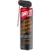 Image de Nettoyant freins formule puissante à séchage extra-rapide Leatt 400 ml