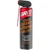 Image de Nettoyant de chaîne Leatt 400 ml
