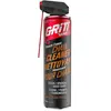 Image de Nettoyant de chaîne mousse active Leatt PowerFoam 400 ml