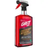 Image de Nettoyant de chaîne Leatt True BiO VisoClean  1 L