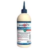 Image de Squirt Lubrifiant Sec Longue DurÃ©e Squirt 500ml
