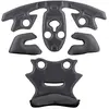 Image de Mousse casque de vélo Leatt DBX 4 0 S