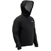 Image de Veste Leatt MTB Trail 3.0 S