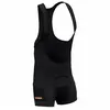 Image de Cuissard Leatt MTB 4.0 2XL