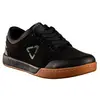 Image de Chaussures Leatt 2.0 Flat 43,5
