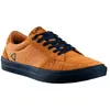 Image de Chaussures Leatt 1.0 Flat 43,5