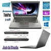 Image de PC Portable ThinkPad T450 en occasion ou reconditionné