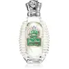 Image de Shaik Élégant Shaik No 70 EDP M 80 ml