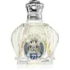 Image de Shaik Opulent Shaik Saphir No.77 EDP M 100 ml