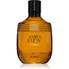 Image de Parfum FOMO Gary's Den pour homme 100 ml