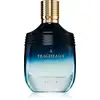 Image de FOMO A Fraghead's Asylum extrait parfumé pour homme 100 ml
