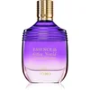 Image de L'essence même de la FOMO Other Extrait parfumé unisexe mondial 100 ml