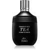 Image de FOMO A Fraglover's Tea Eau de Parfum unisexe 100 ml