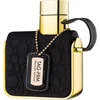 Image de Armaf Tag-Him Prestige EDP - 100 ml
