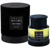 Image de Armaf Niche Onyx Noir EDP - 90 ml