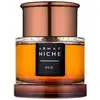Image de Armaf Niche Oud - EDP - Volume : 90 ml