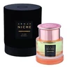 Image de Armaf Niche Pink Corail EDP - 90 ml