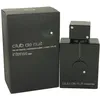 Image de Club De Nuit Intense By Armaf Eau De Toilette Spray 3.6 Oz