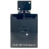 Image de Cologne Armaf  Club De Nuit Intense Man Edt Vapo P30211779