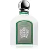 Image de Armaf Derby Club House Blanche EDP - 100ml