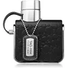 Image de Armaf Étiquette pour lui EDT - 100ml