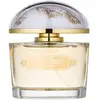 Image de Armaf High Street - EDP - Volume : 100 ml