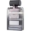 Image de Armaf Nuances EDT - 100ml