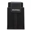 Image de Armaf Le Guerrier EDT M 100ml