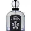 Image de Armaf Derby Club House Homme - EDT - Volume : 100 ml