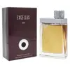 Image de Armaf Excellus Homme EDP - 100 ml