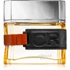Image de Armaf Craze - EDP - Volume : 100 ml