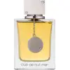 Image de Armaf Club de Nuit Homme EDT M 105 ml