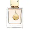 Image de Armaf Club de Nuit Donna Eau de Parfum 105 ml