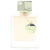 Image de Eau de parfum Armaf  Club De Nuit Femme Edp Vapo P30466581
