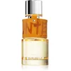 Image de Armaf Hunter EDP M 100ml
