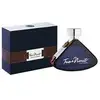 Image de Armaf Très Nuit EDT - 100ml