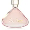 Image de Armaf Tres Jour For Women - EDP - Volume: 100 ml