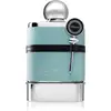 Image de Armaf Bleu Homme EDP M 100 ml