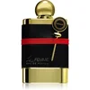 Image de Armaf Le Femme - EDP - Volume : 100 ml