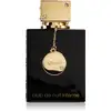 Image de Armaf Club de Nuit Intense Femme EDP W 105 ml