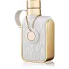 Image de Armaf Tag Eau de Parfum pour femme 100 ml