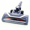 Image de Electro-brosse pour Aspirateur X-force flex 8.60 ROWENTA SS-2230002912