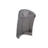 Image de Philips 422225965551 RÃ©servoir d'eau XL pour machine Ã  cafÃ© Senseo