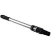 Image de Tube tÃ©lescopique pour aspirateurs SpeedPro Max Aqua Philips