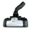 Image de BROSSE SILENT AIR GRISE POUR ASPIRATEUR - ELECTROLUX
