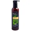 Image de Lait Pour Le Corps - Naturelle - 200ml - Huile D'argan Bio - Hydratant - Origine Maroc