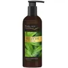 Image de Hydratants & nourrissants Diar Argan  Lait Corporel Hydratant D 39;arganier À La Verveine P25853025