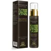 Image de Hydratants & nourrissants Diar Argan  Huile De Massage Apaisante D 39;arganier Au Thym P25853026