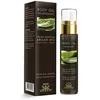 Image de Hydratants & nourrissants Diar Argan  Huile Corporelle Nourrissante Argan À L 39;aloe Vera Et Carott P25853023