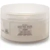 Image de Masques & gommages Diar Argan  Masque Naturel Pure Huile D 39;argan Et Ghassoul P26028790